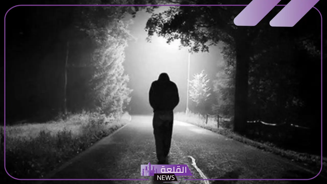اجمل ما قيل عن الغياب والاشتياق.. عبارات حزن على الغياب 6 اجمل ما قيل عن غياب الحبيب
