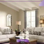 تجربتي مع كنب اشلي بين المميزات والعيوب كاملة