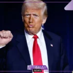 عقب مرور عشر سنوات.. قرار بإغلاق أكاديمية الملك عبدالله في أمريكا