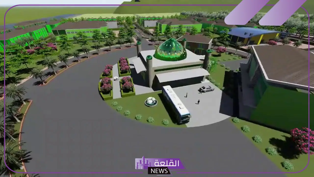 افكار مشروع تخرج لجميع الطلاب2025 افكار مشروع تخرج لجميع الطلاب2025