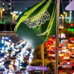 بنسبة 92.6%.. المملكة تتصدر قائمة الدول الأعلى في مؤشر الأمان عالميًا بنسبة 92.6%