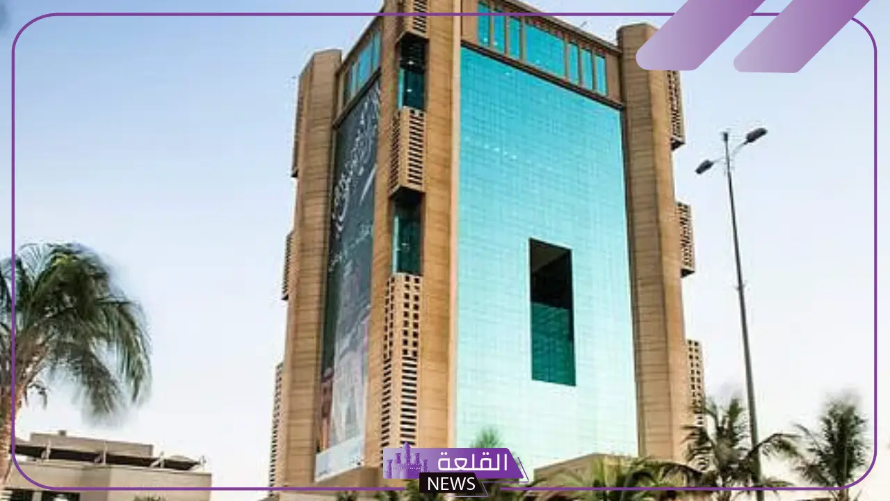 ما مصير المقيمين بها؟.. أمانة جدة تحدد المناطق السكنية التي تحولت لملكية كاملة للدولة 5 أمانة جدة تحدد المناطق التي تحولت لملكية الدولة