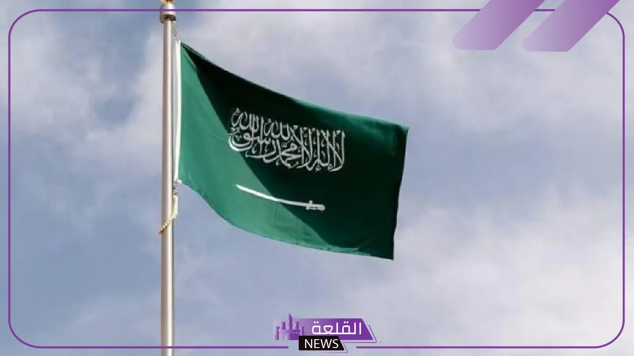 وصل لأعلى قيمة ممكنة.. الائتمان المصرفي السعودي يعلن تسجيل نمو بقيمة 371 مليار ريال خلال عام واحد 5 قفزة مالية.. الائتمان المصرفي السعودي ينمو بـ 371 مليار ريال