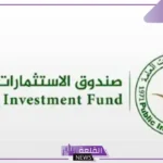 مسؤول في صندوق الاستثمارات: الأرباح السنوية أو الربعية ليست هدفنا!