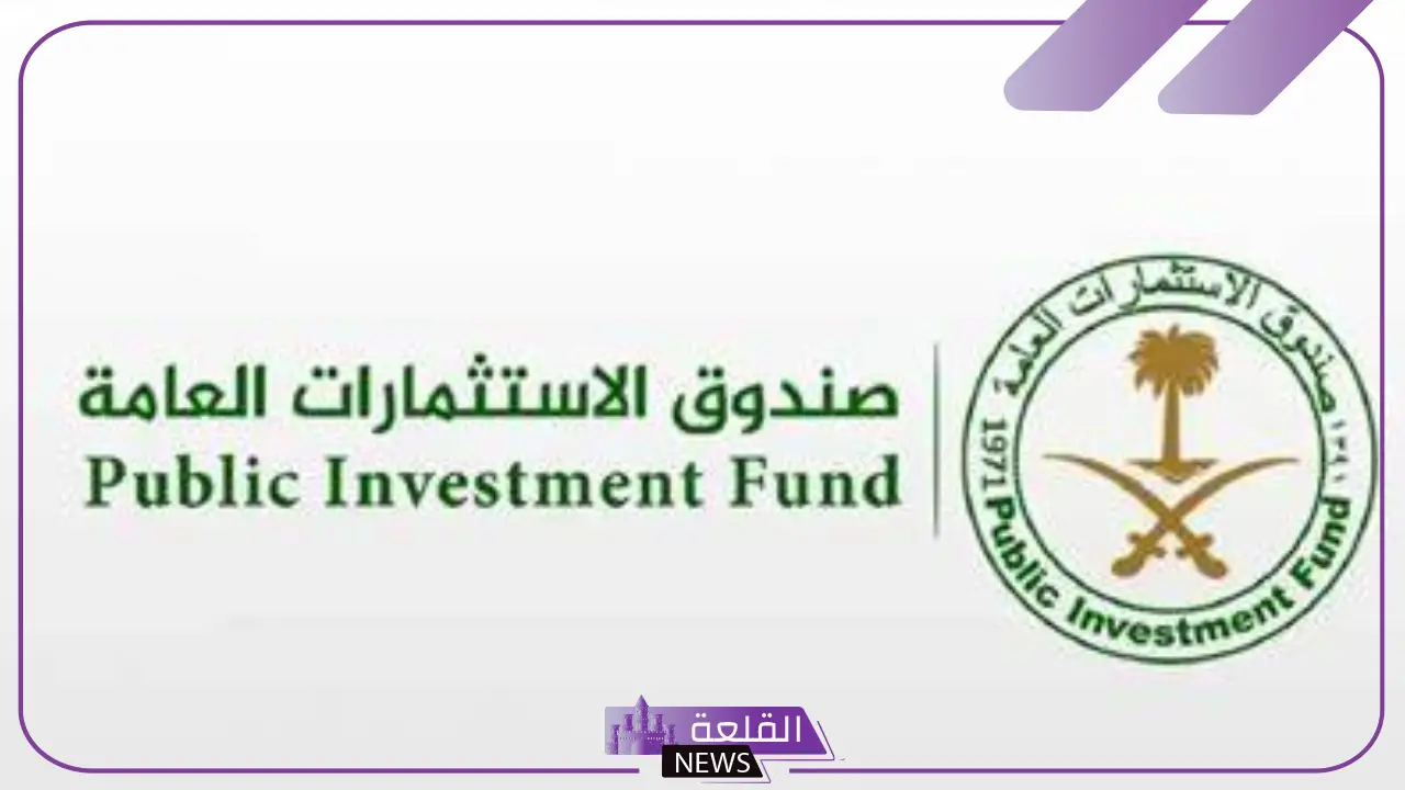 مسؤول في صندوق الاستثمارات: الأرباح السنوية أو الربعية ليست هدفنا!