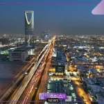تعرف على العدد.. الأرقام تكشف العدد الصحيح لسكان الرياض وتوضح نسب السعوديين والأجانب