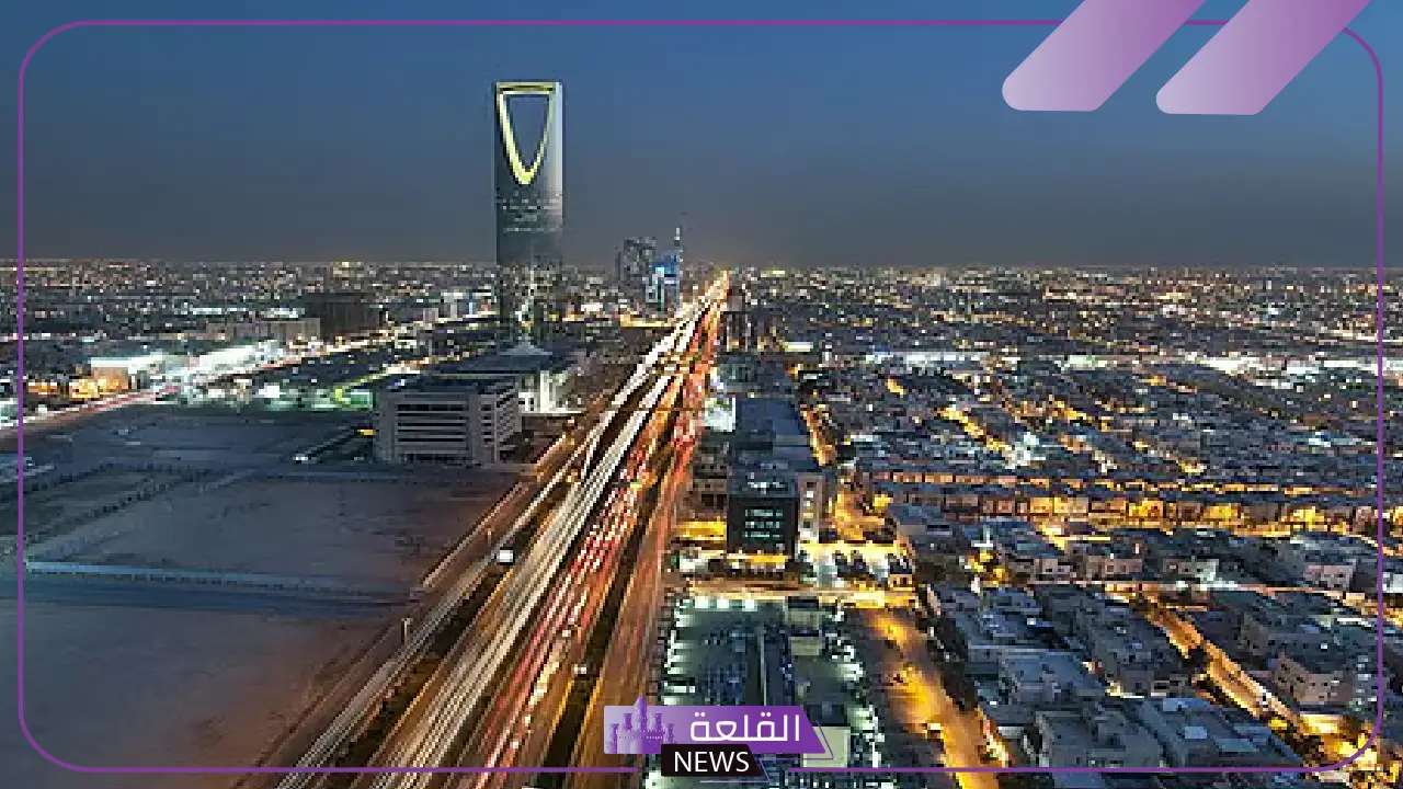تعرف على العدد.. الأرقام تكشف العدد الصحيح لسكان الرياض وتوضح نسب السعوديين والأجانب
