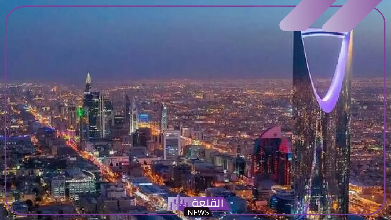 بخصوص برنامج الاستدامة المالية.. قرار جديد من مجلس الشؤون الاقتصادية 21 بخصوص برنامج الاستدامة المالية.. قرار جديد من مجلس الشؤون الاقتصادية