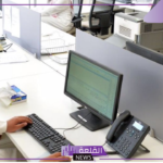 بعد التحذيرات الأخيرة.. تعرف على طريقة التحقق من مكاتب الاستقدام قبل شهر رمضان 1446