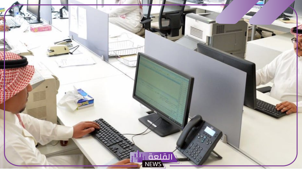 بعد التحذيرات الأخيرة.. تعرف على طريقة التحقق من مكاتب الاستقدام قبل شهر رمضان 1446