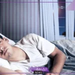تفسير حلم الاستمناء في المنام للرجل لابن سيرين