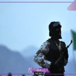 بشكل رسمي.. الإعلان عن تاريخ صرف علاوات العسكريين في السعودية 1446