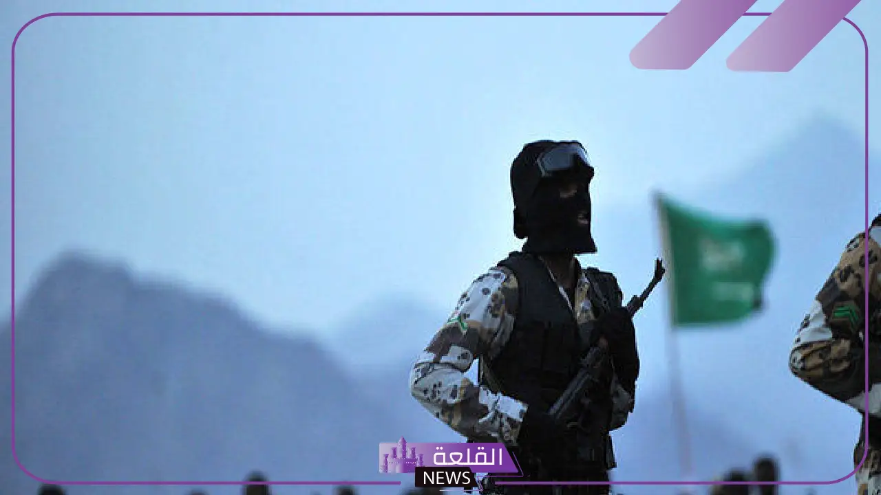 بشكل رسمي.. الإعلان عن تاريخ صرف علاوات العسكريين في السعودية 1446