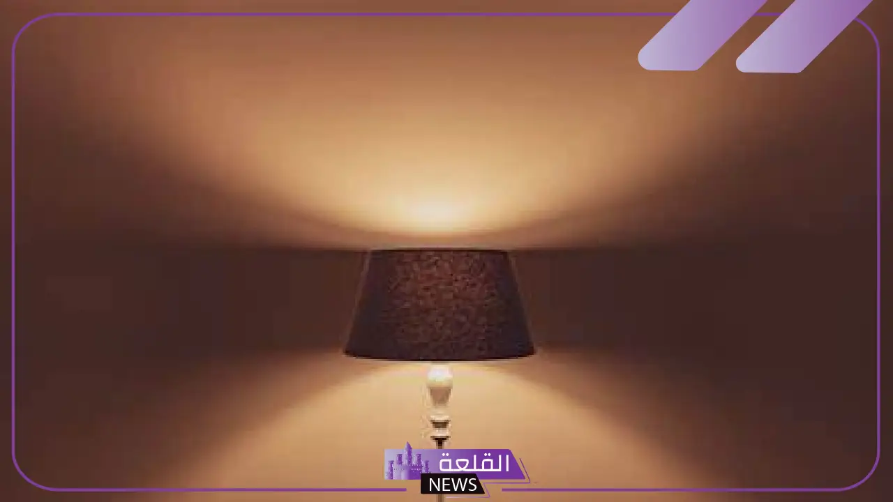 لهذا السبب.. السعودية تحذر الجميع من استخدام أو شراء هذا النوع من الإنارة المنزلية 5 البدائل الآمنة والمواصفات الموصى بها للإنارة المنزلية
