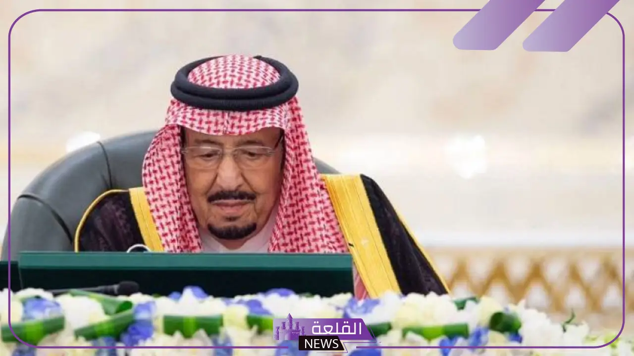رسميًا.. مجلس الوزراء يصدر موافقة على اتفاقية لنقل المقر الرئيسي للاتحاد الخليجي للبتروكيماويات للرياض