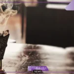 تفسير حلم البخور في المنام للعزباء والمتزوجة لابن سيرين