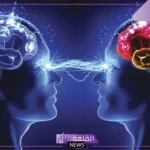 كيفية جذب شخص معين بالتخاطر والتواصل معه