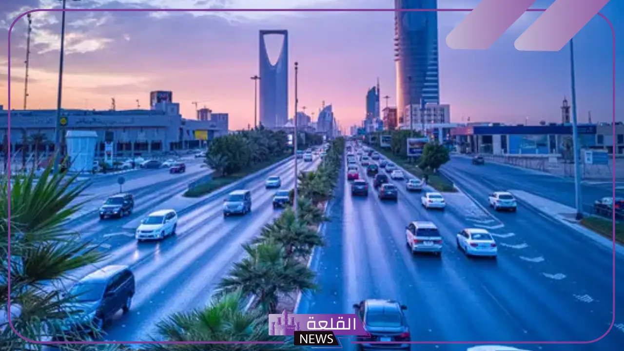 رسميًا.. فيتش تؤكد تصنيف السعودي الائتماني يصل إلى +A مع نظرة مستقبلية 5 فيتش تعلن عن تصنيف السعودية الائتماني عند A+