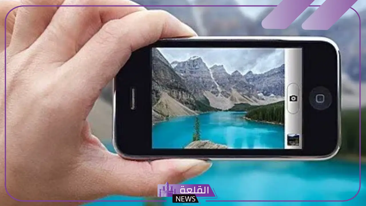 تفسير حلم التصوير بالجوال للمتزوجه في المنام لكبار العلماء 2 تفسير حلم التصوير بالجوال للمتزوجه في المنام لكبار العلماء