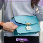 تفسير حلم التعرض للسرقة في المنام للرجل والمرأة لابن سيرين