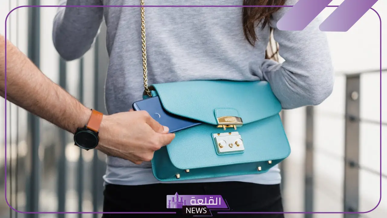 تفسير حلم التعرض للسرقة في المنام للرجل والمرأة لابن سيرين