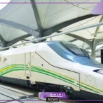 رسميًا.. فتح باب التقديم على البرنامج التدريبي لقيادة قطار الحرمين السريع