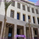 حتى 100 درجة.. وزارة التعليم تعلن مجموعة درجات أعمال السنة ورابط التقييمات الأسبوعية للصف السادس الابتدائي