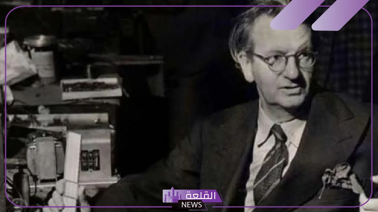 معلومات عن التلفاز.. ما هو التلفاز ومن أول من اخترعه؟