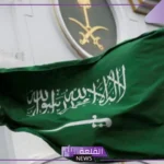 موقف واضح.. المملكة تعلن رفضها التام لتهجير الشعب الفلسطيني