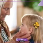 حلمت بجدتي المتوفية في المنام تزورين لابن سيرين