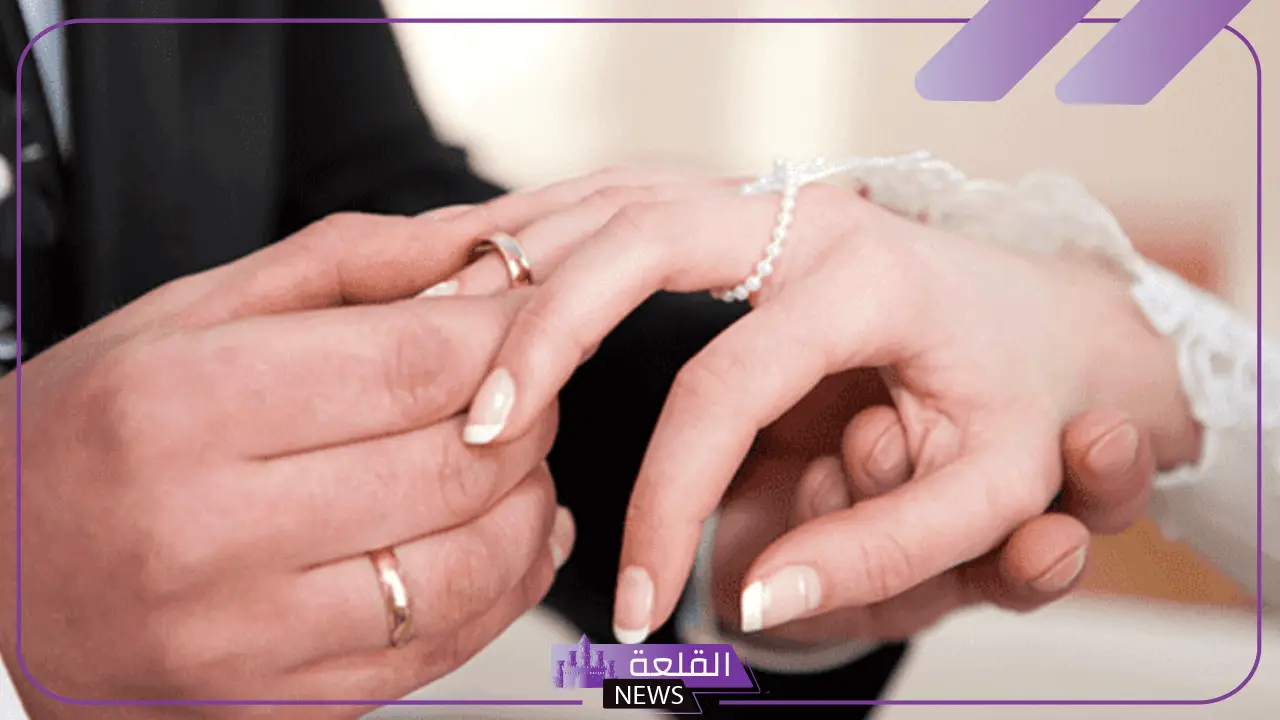 تفسير حلم العرس في المنام للرجل والمرأة لابن سيرين تفسير حلم العرس في المنام للرجل والمرأة لابن سيرين