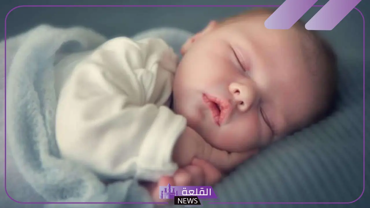 تفسير حلم الولادة للحامل في المنام وإنجاب ذكر أو أنثى لابن سيرين 5 تفسير الولادة للحامل لابن سيرين