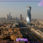 أين هو؟ السعودية تعلن الحي الأكثر طلبًا على العقارات بمختلف أنواعها