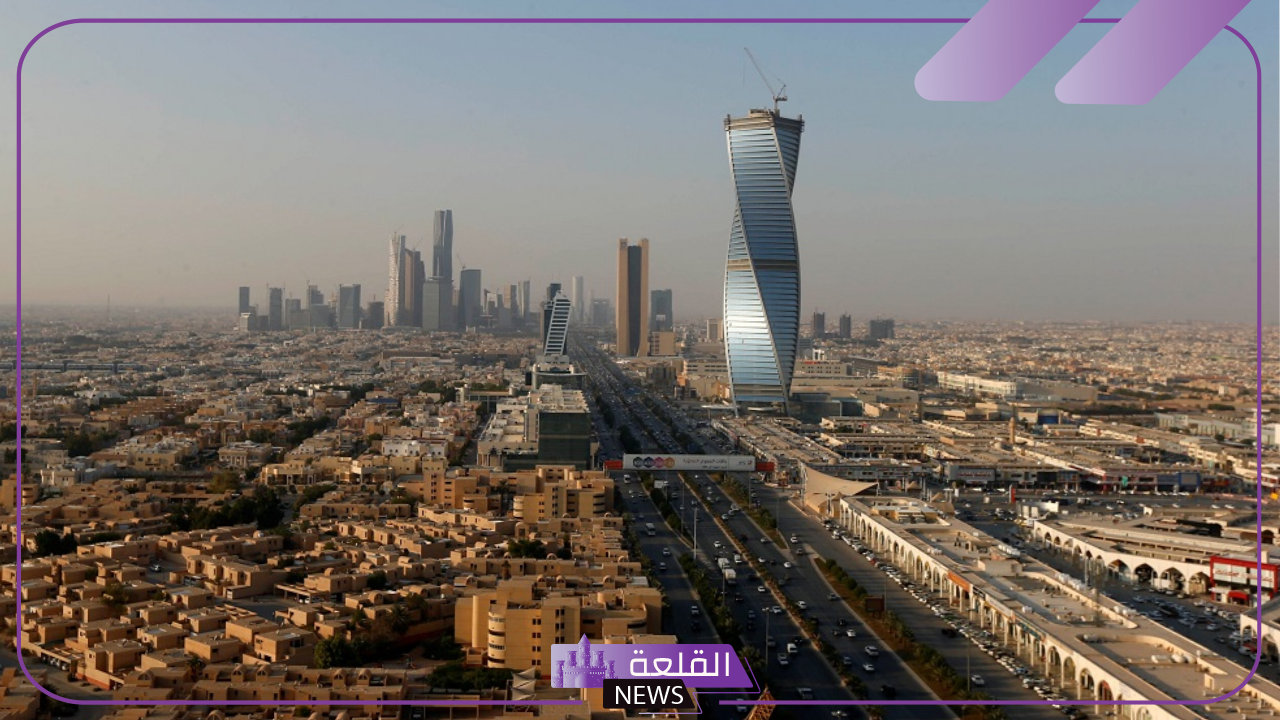 أين هو؟ السعودية تعلن الحي الأكثر طلبًا على العقارات بمختلف أنواعها