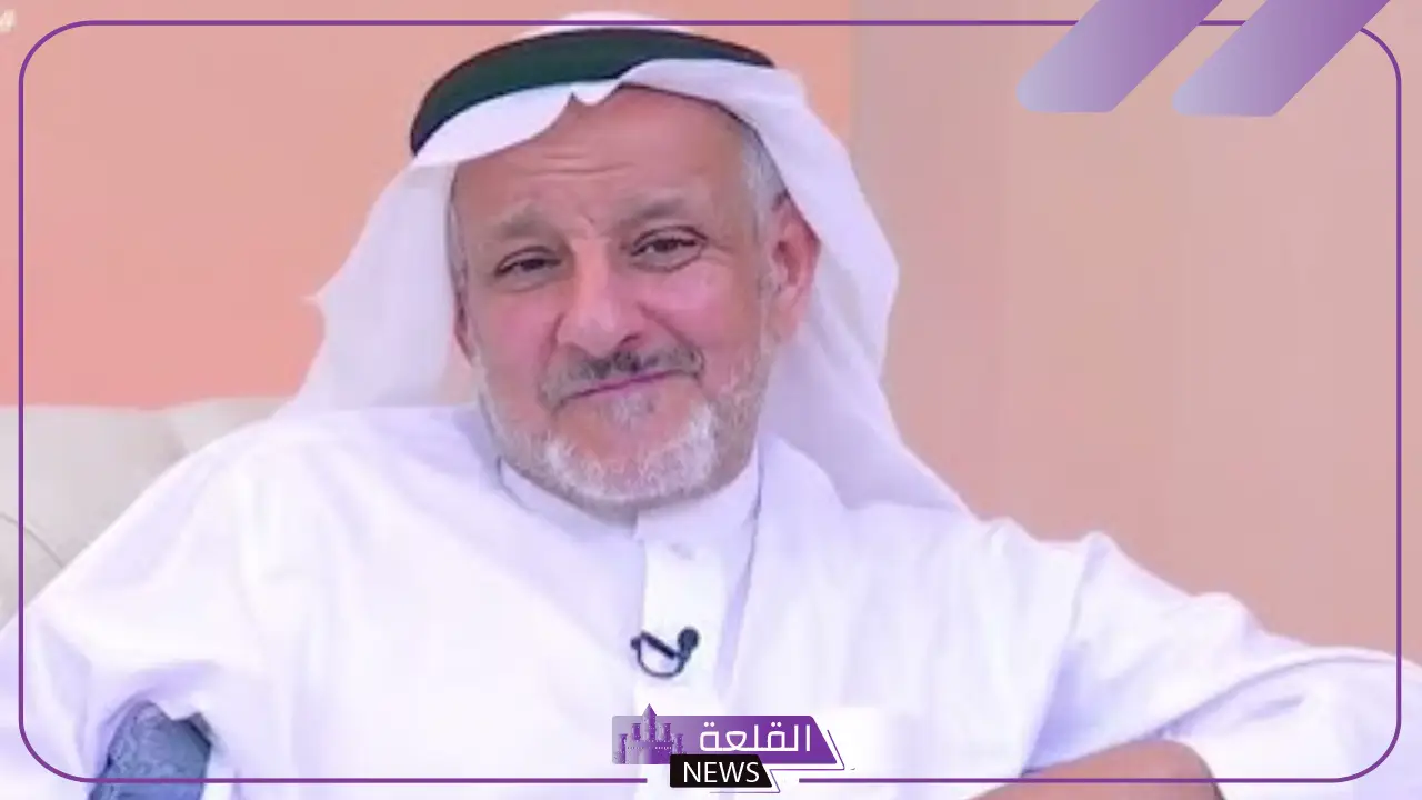 الخضيري: 57% من السيدات فوق الستين يعانين من هشاشة العظام 5 57% من النساء فوق الـ 60 يعانون من هشاشة العظام