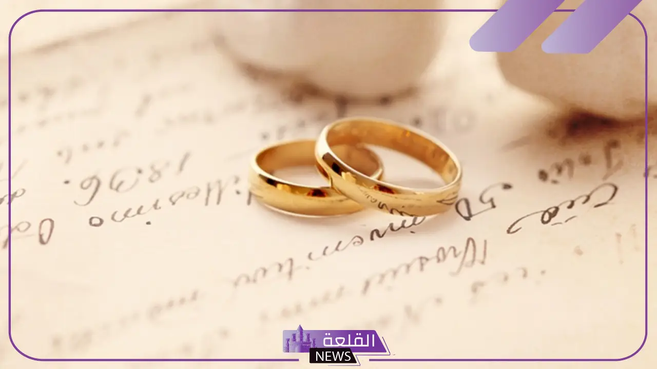 أجمل عبارات تهنئه بالخطوبه قصيرة تويتر للعروس 5 عبارات تهنئه بالخطوبه