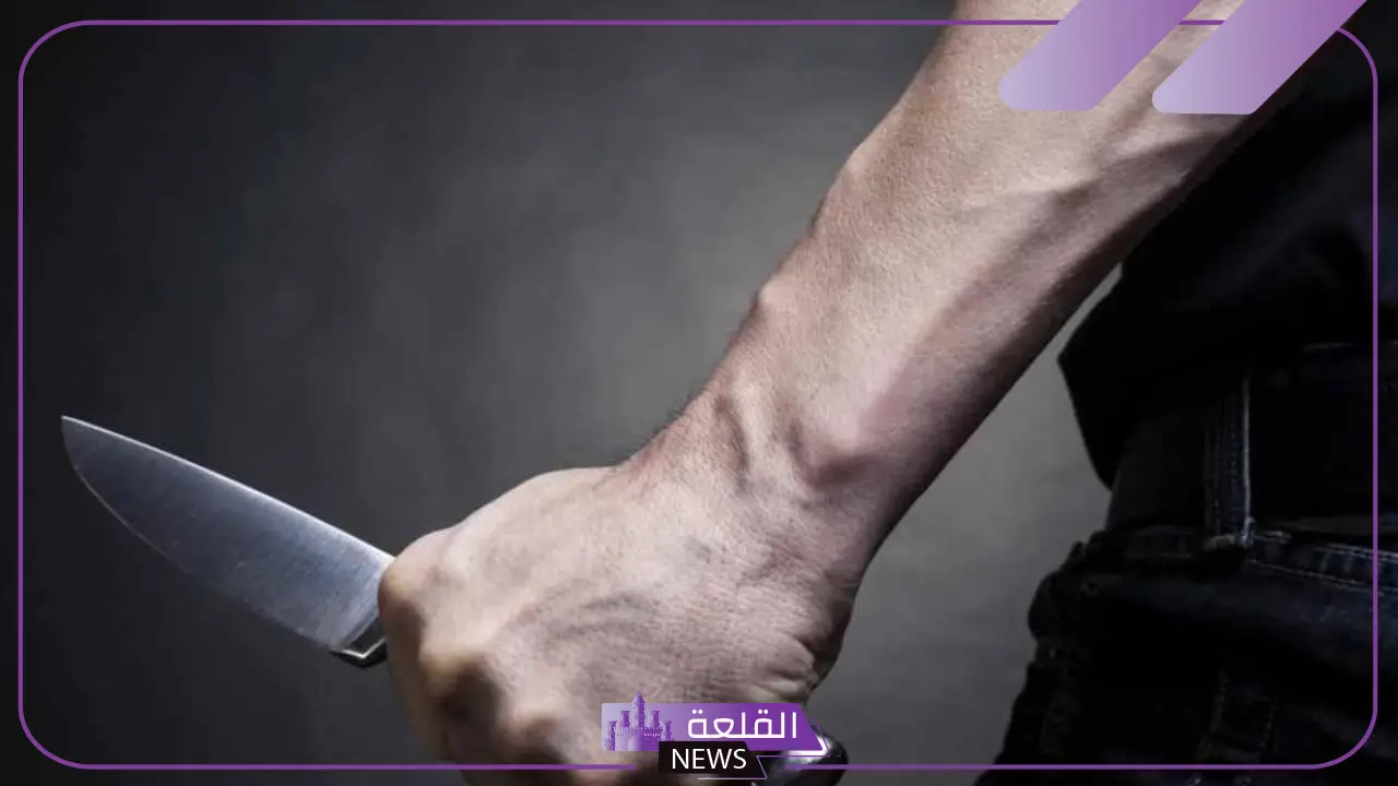 تفسير حلم ذبح إنسان في المنام وقتله لابن سيرين والعصيمي