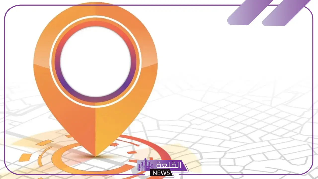 الرمز البريدي العيدابي وجميع المناطق المحيطة بها 6 دليل الرمز البريدي العيدابي