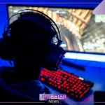 تطور الألعاب في الرياضات الإلكترونية