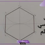 السدس كم يساوي؟ من أين يأتي السدس؟