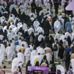 الكود إلزامي.. السعودية تفرض شروط على حجاج الداخل “تعرف عليها”