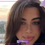 شقيقة فهد البطل.. من هي ملكة جمال مصر يارا السكري؟