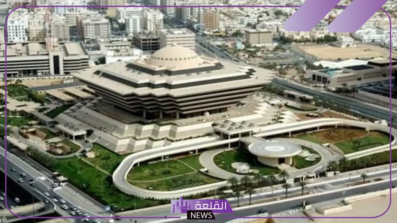 لتعزيز الأمن السيبراني.. وزارة الداخلية السعودية تطلق حملة جديدة 5 مشاركة وزارة الداخلية في مؤتمر ليب التقني 2025