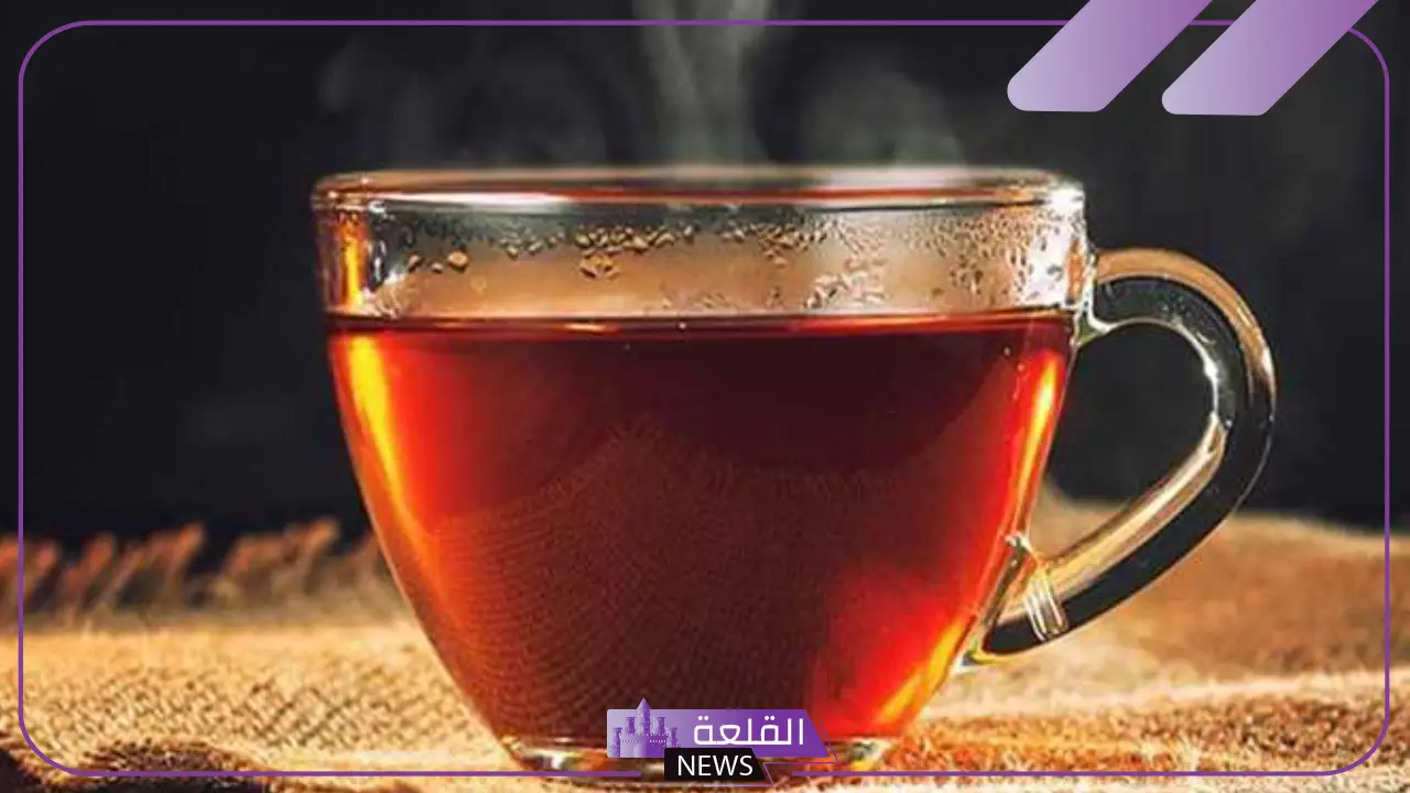 عبارات عن الشاي النعناع جميلة جدًا فيس بوك وتويتر 2025 5 عبارات عن الشاي جميلة جدًا