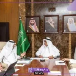 رسميًا.. أمانة الشرقية تعلن بدء تشغيل المواقف مجانًا في الدمام والخبر