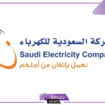 تعرف على السبب.. السعودية للكهرباء تكشف السبب وراء انقطاعات الكهرباء