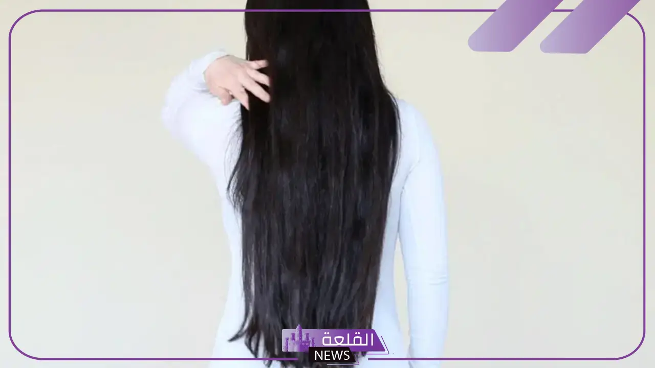 تفسير حلم الشعر الطويل للمطلقه والحامل والمتزوجة لابن سيرين 5 تفسير حلم الشعر الطويل