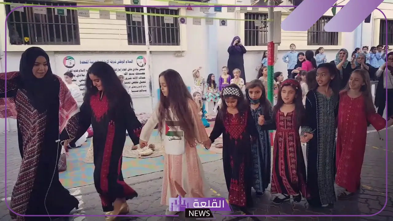 ما هي ثقافة الشعوب؟ اكتشف أبرز 6 ثقافات