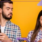 هل الرجل الشكاك يحب زوجته ويثق بها؟ أسباب شك الزوج في زوجته