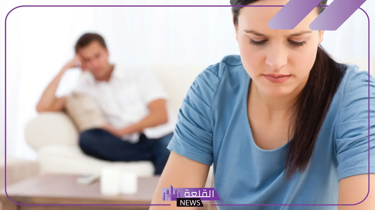 هل الرجل الشكاك يحب زوجته ويثق بها؟ أسباب شك الزوج في زوجته 5 هل يثق الزوج الشكاك في زوجته
